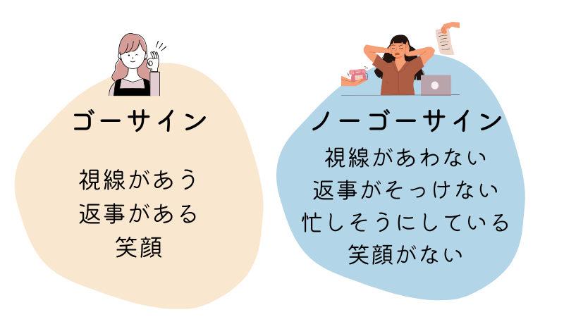 1人でできる会話力トレーニング